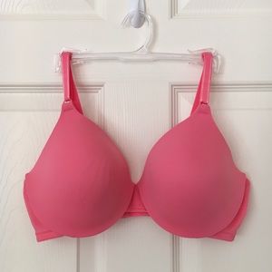 Sold- Warner’s Bra 36C